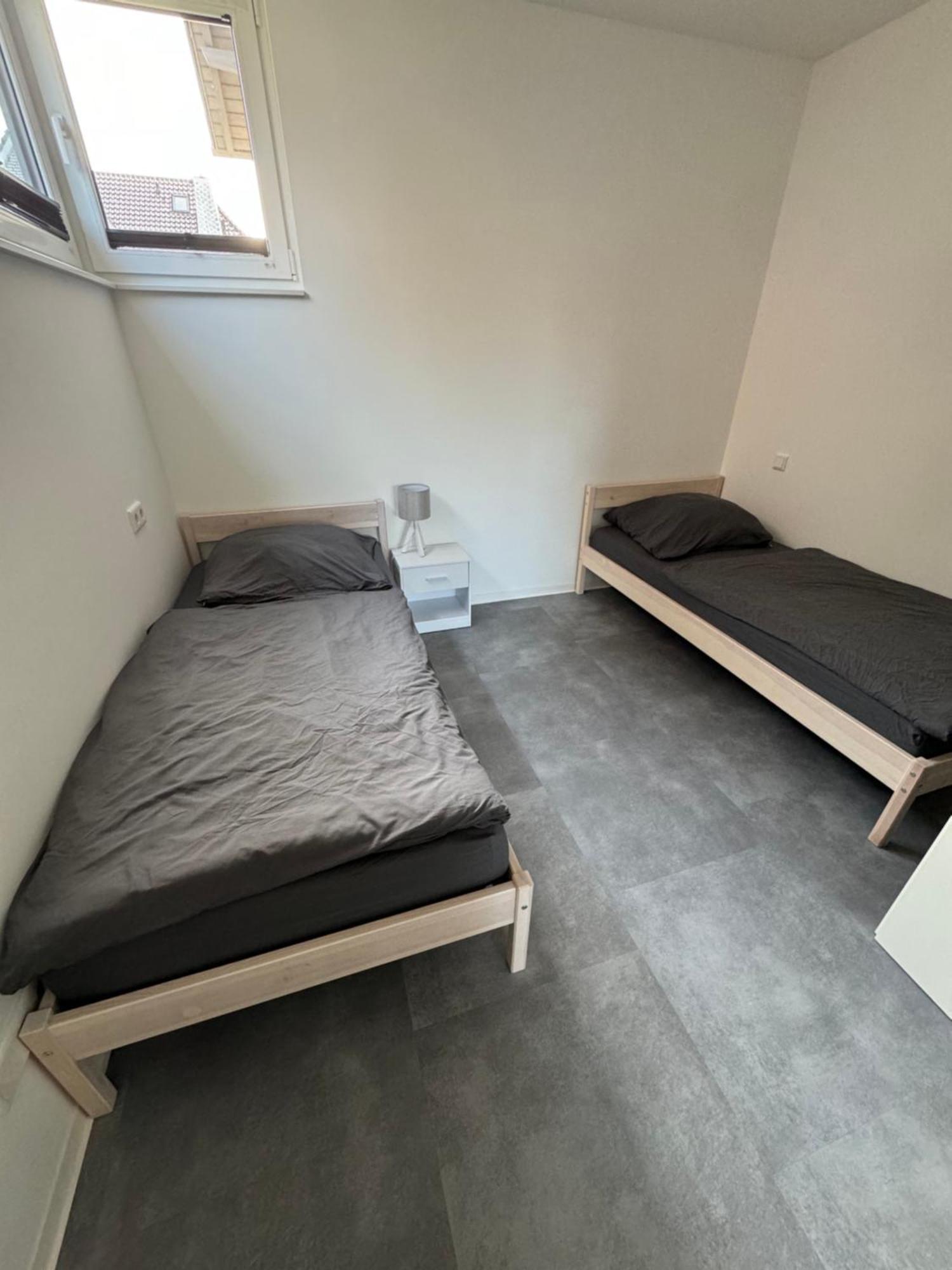 Meine Gemuetliche Auszeit Wolfsburg Luaran gambar